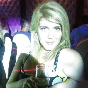 ����� ����������� ���. ������ - ����������� 1