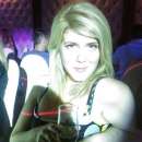 ����� ����������� ���. ������ - ����������� 1