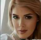 ����� ����������� ���. ������ - ����������� 3