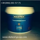 ������� � ����������: ����� ����������� ��� ������ Maxitex X-310. ����