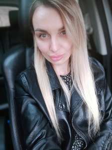 ����� ����������� ��� ������� ������� - ����������� 1