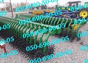 ����� ����������� ���. �������� 2 ����. ��������/��������� - ����������� 1