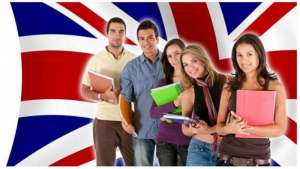 ����� ����������� ��� �������� � �������� - ����������� 1