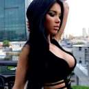 ������� � ����������: ����� ����������� ��� ��������� ����������������