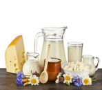 ������� � ����������: ����� ����������� ��� ������������ ����� ���