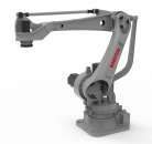 ����� ����������� ��� ��������������. ������/����� ������ - �������/�������