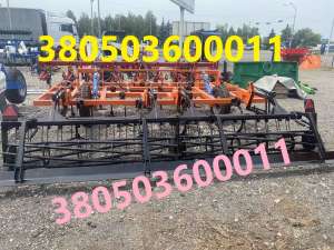 ����� ����������� ���-4 � ������ �� �������� - ����������� 1