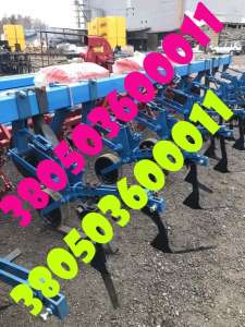 ����� ����������� ���-5,6 - ����������� 1