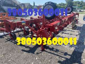 ����� ����������� ���-5,6 � ����. ���. �������� - ����������� 1