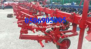 ����� ����������� ���-5,6, ��������� �� ����������� - ����������� 1