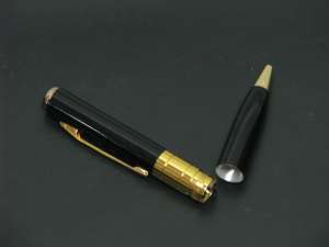 ����� ����������� + ���� 1280�960 - ����������� 1