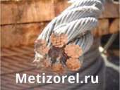 ������� � ����������: ����� ����������� ���� 2172-80 ������������ ������� ������ ���� ��-�