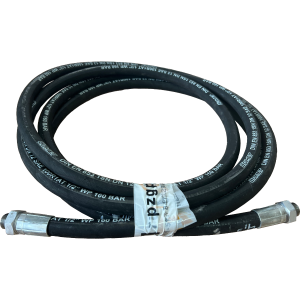 ����� ����������� ���� (4.5 �����) - ����������� 1