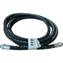 ����� ����������� ���� (4.5 �����). ������, ������������ - �������/�������