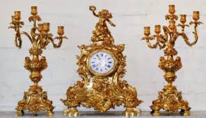 ����� ����������� ���� - ����������� 1