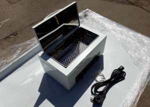 ����� ����������� ���� NV 210, ������������ ��� �����������, ������� - ����������� 1