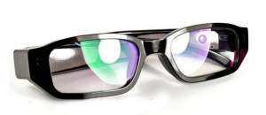 ����� ����������� (���� � �������) ����-���� ���� ����� 1920x1440 - ����������� 1