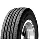 ����� ����������� ���� ���� - TRIANGLE TR689 (215/75R17.5 135/133L). - ����������� 2