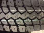 ����� ����������� ���� ���� - TRIANGLE TR689 (215/75R17.5 135/133L). - ����������� 3