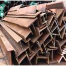 ������� � ����������: ����� ����������� ����, ���� ���� ��������