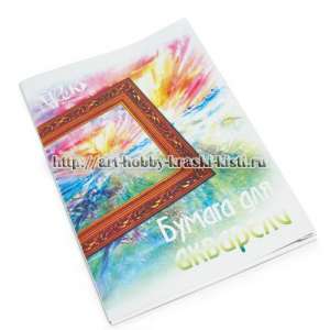 ����� ����������� ���� ����� - ����������� 1