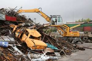 ����� ����������� ����. ����� ����������� � ����� - ����������� 1