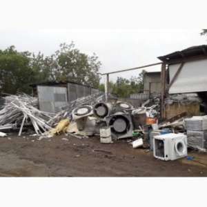 ����� ����������� ����. ����� ����������� � ����� - ����������� 1