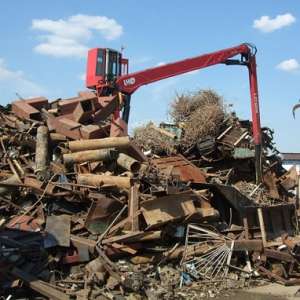 ����� ����������� ���� ��������, �����. - ����������� 1