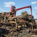 ������� � ����������: ����� ����������� ���� ��������, �����.