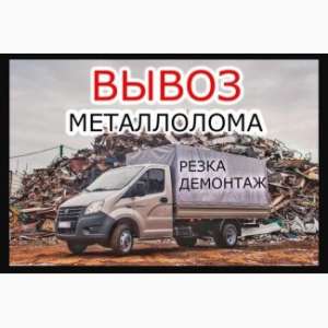 ����� ����������� ����, �������� ��������� - ����������� 1