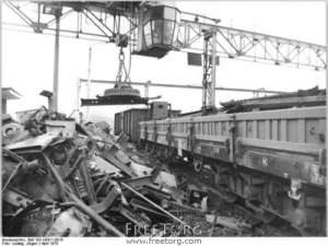 ����� ����������� ����, ���������� ���� ����, ����� ������ ����������� ����, ���������� ���� ������ ����, ����� ���������� ���� - ����������� 1