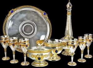 ����� �����������, ����, �������������, ����������, ������, ������. ����� ����������� ������. - ����������� 1