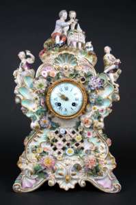 ����� �����������, ����, �������������, ����������, ������, ������. ����� ����������� ������. - ����������� 1