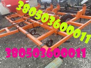 ����� ����������� ����-5,5-��-01 - ����������� 1