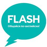 ����� ����������� ����� FLASH - ����������� 1