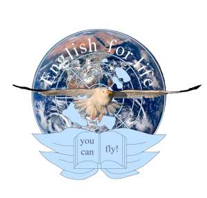 ����� ����������� ����� - ����������� 1