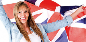 ����� ����������� ����� - ����������� 1