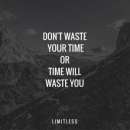 ����� ����������� �����. ������� �����, ����� - ������