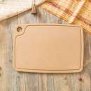 ������� � ����������: ����� ����������� �����