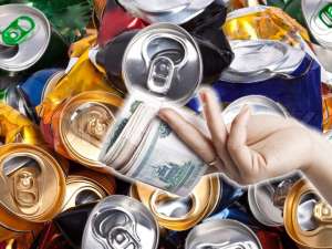 ����� ����������� ����� � ��� �� 109 ���. �� �� - ����������� 1