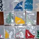 ����� ����������� ����� � ������� ����������� ���������� IBS INTENSIVE - ����������� 2