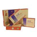 ����� ����������� ����� � ������� ����������� ���������� IBS INTENSIVE - ����������� 3