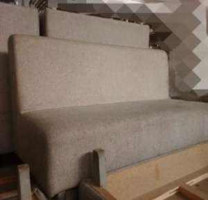 ����� ����������� ����� �/� - ����������� 1