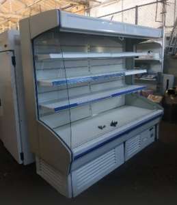 ����� ����������� (�����) �/� JUKA R-200 - ����������� 1