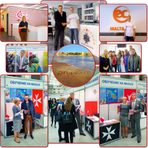 ����� ����������� ����� �� ������. ��������, ���� - ����������� 1