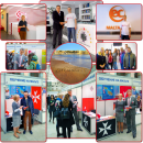 ����� ����������� ����� �� ������. ��������, ����. �����, ����� - �������/�������