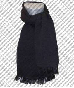 ����� ����������� ����� �� ������� ��������� - ����������� 1