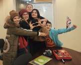 ����� ����������� ����� �� �������� � ��������. ������� �����, ����� - ������