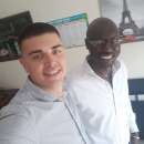 ����� ����������� ����� �� �������� � �������� - ����������� 3