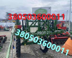 ����� ����������� ����� ����� 2500 - ����������� 1